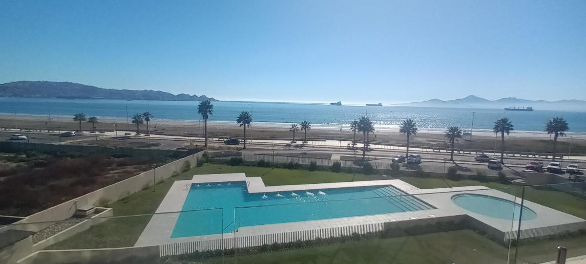 Departamento en Coquimbo - Housity