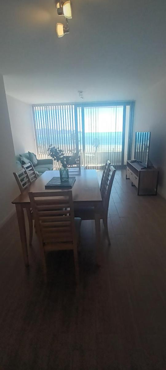 Departamento en Coquimbo - Housity
