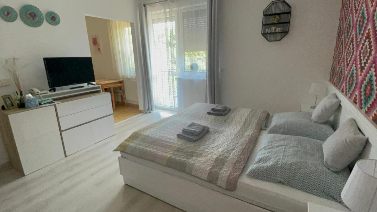 Joy Apartman - Housity