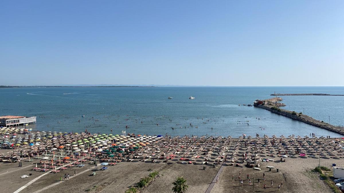 Dua Apartments - Housity
