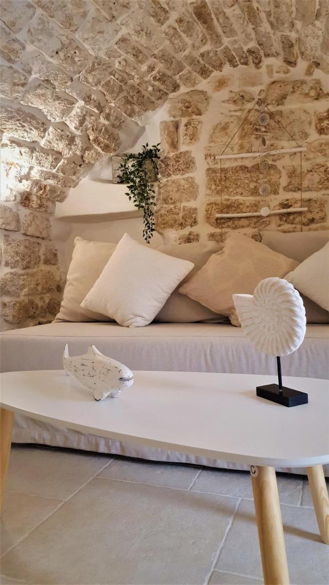 Sabbia & Cactus Houses - Housity