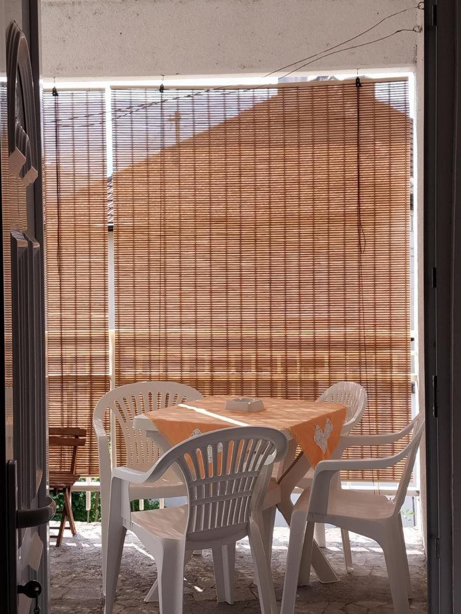 Apartman Šarac - Hizvo