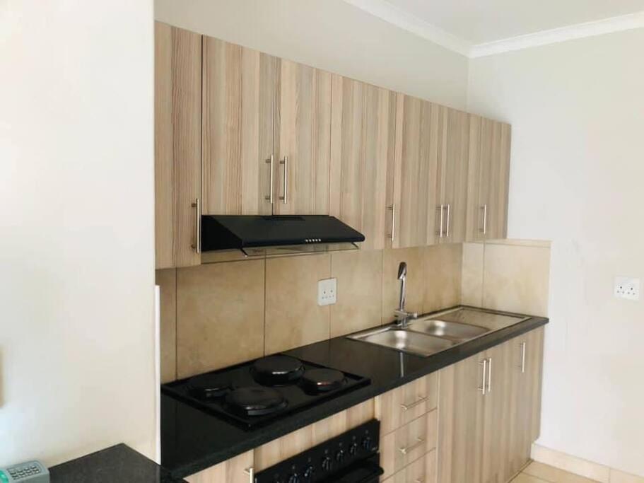 43 Home - Housity