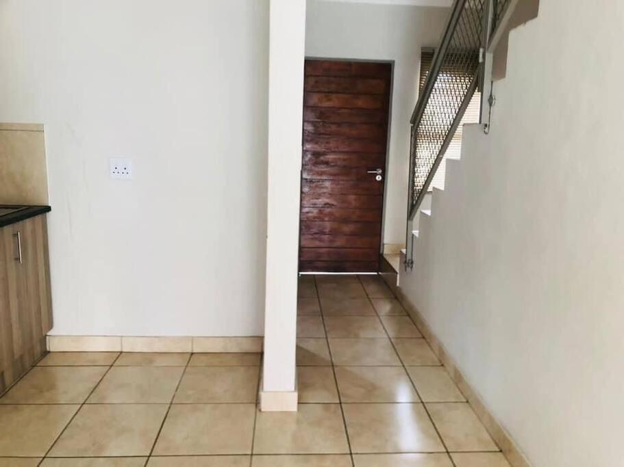43 Home - Housity