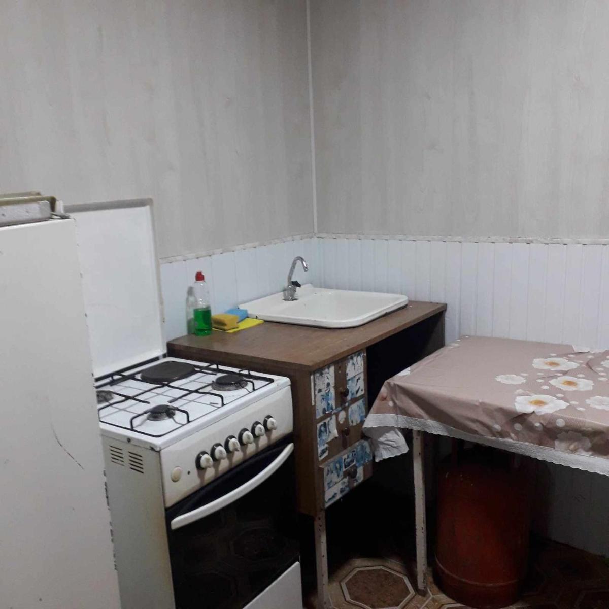Norik's Beach Rest Cottages - Housity