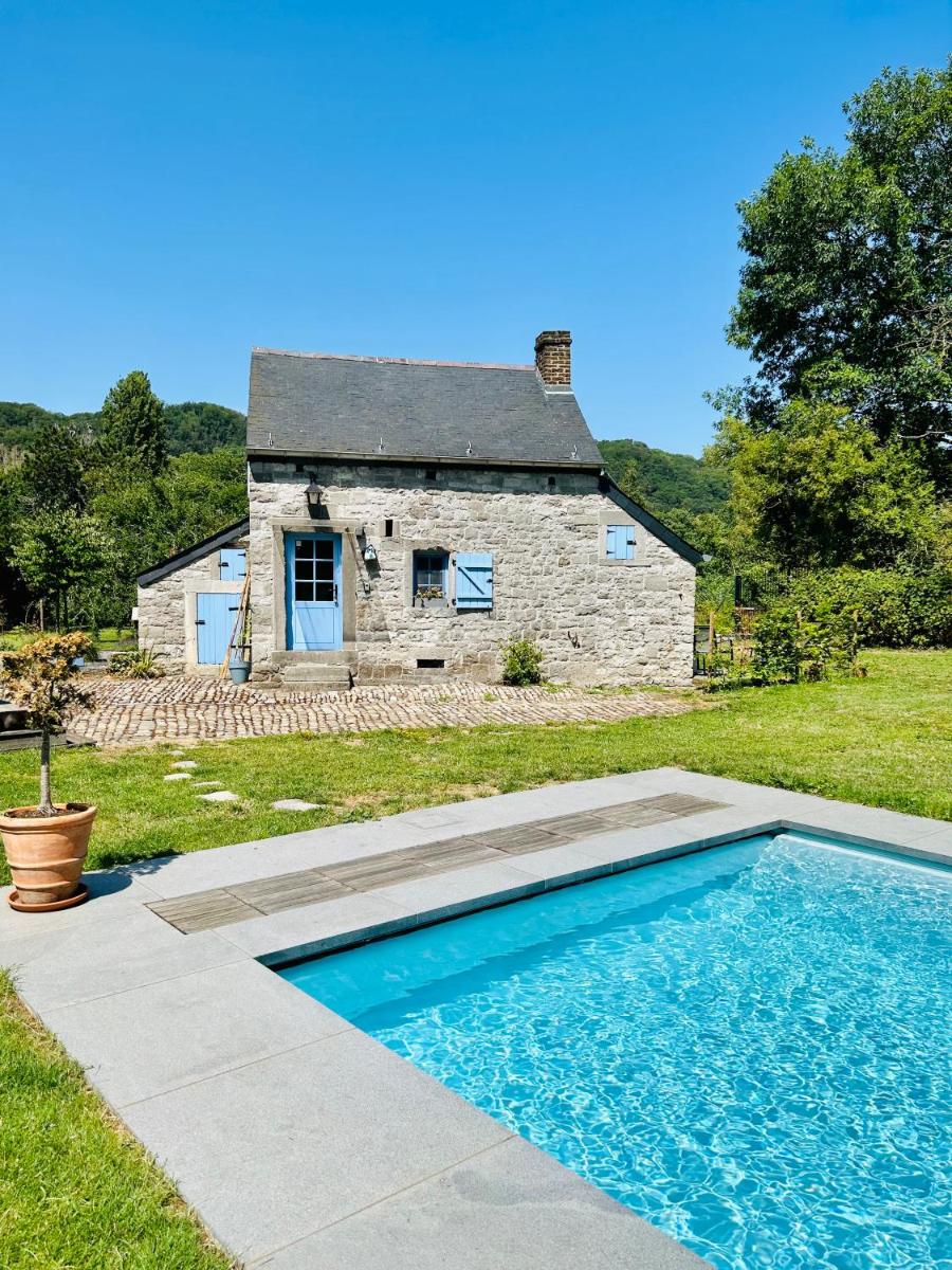 Le Poulailler de Pinpin - Housity