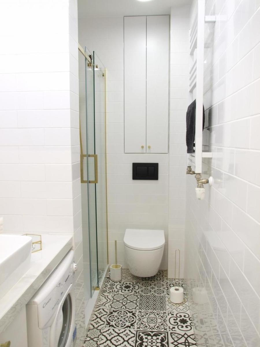 Prague 9 apartments - Housity