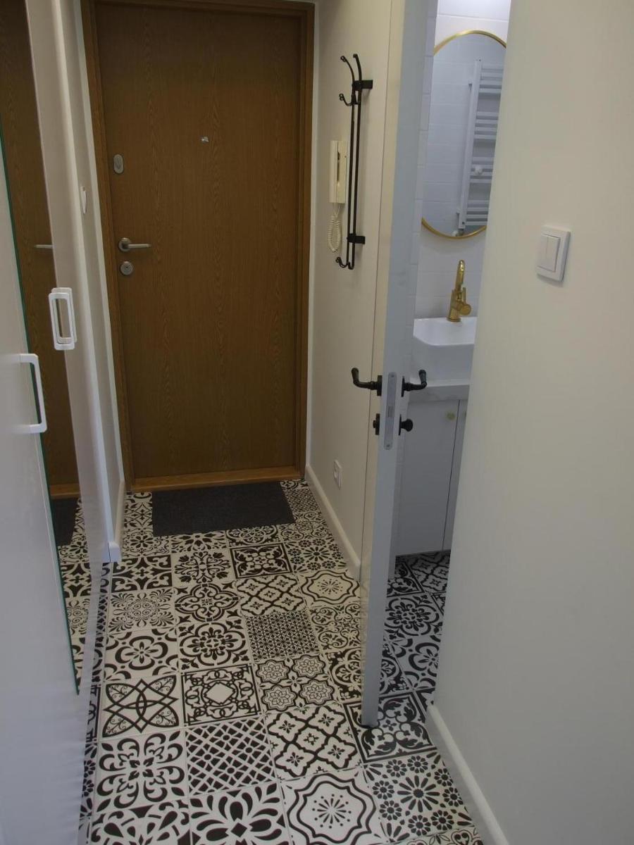 Prague 9 apartments - Housity