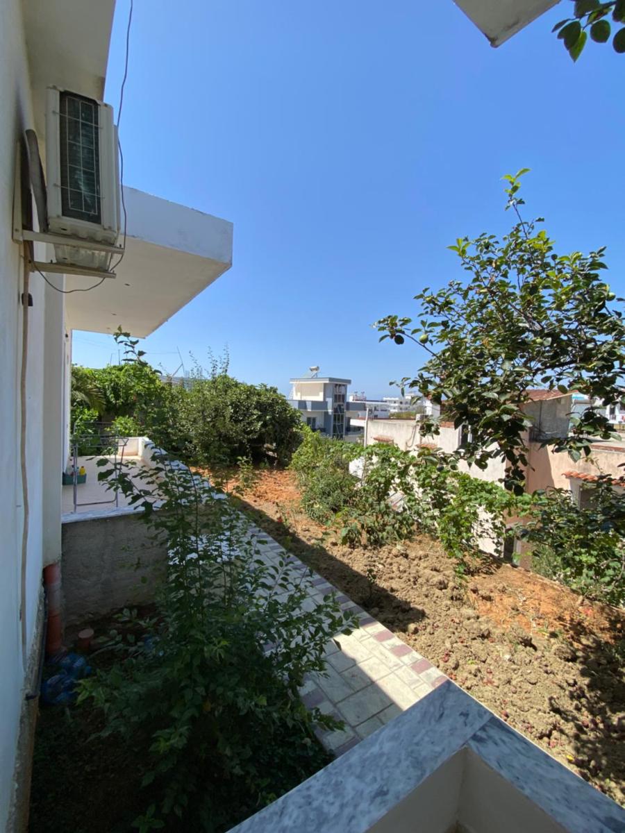 Ksamil Guest House Dea - Housity