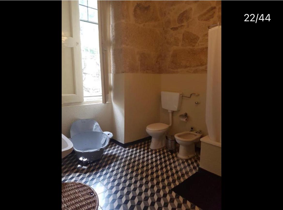 Casa da Vila - Housity