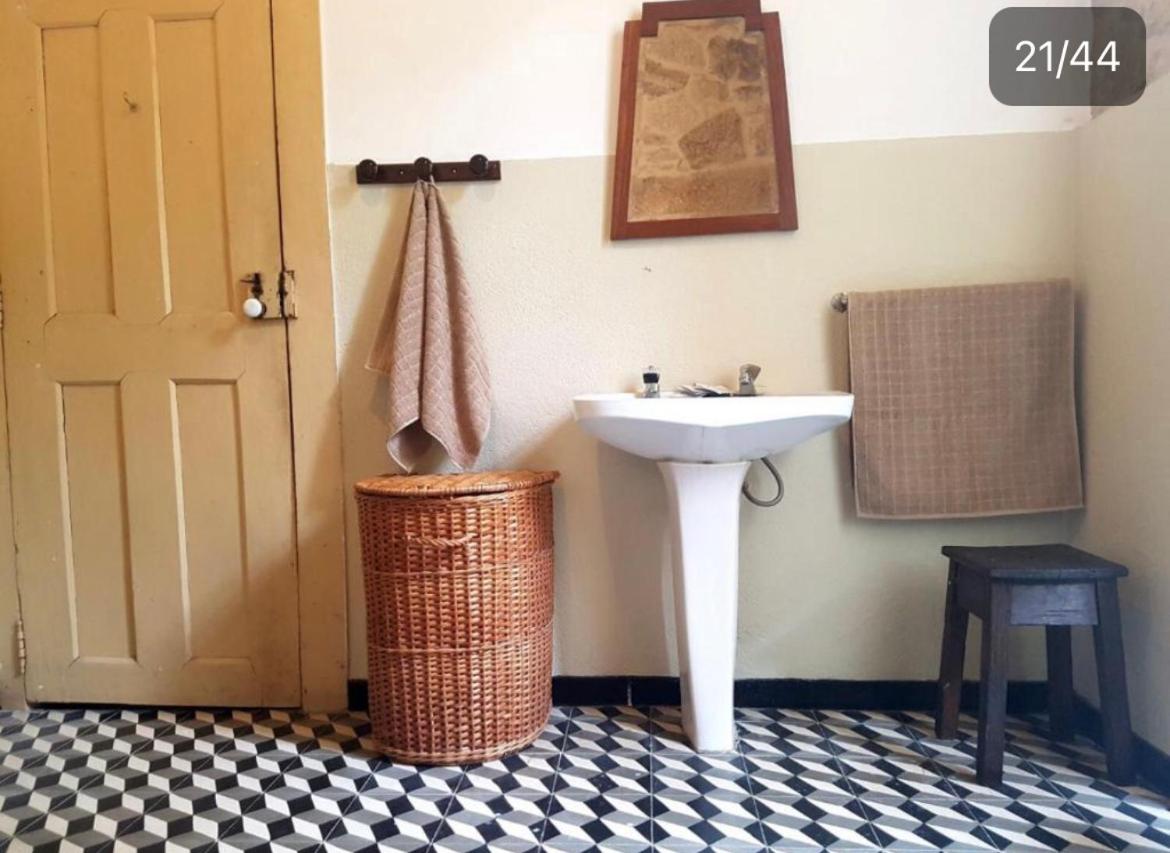 Casa da Vila - Housity