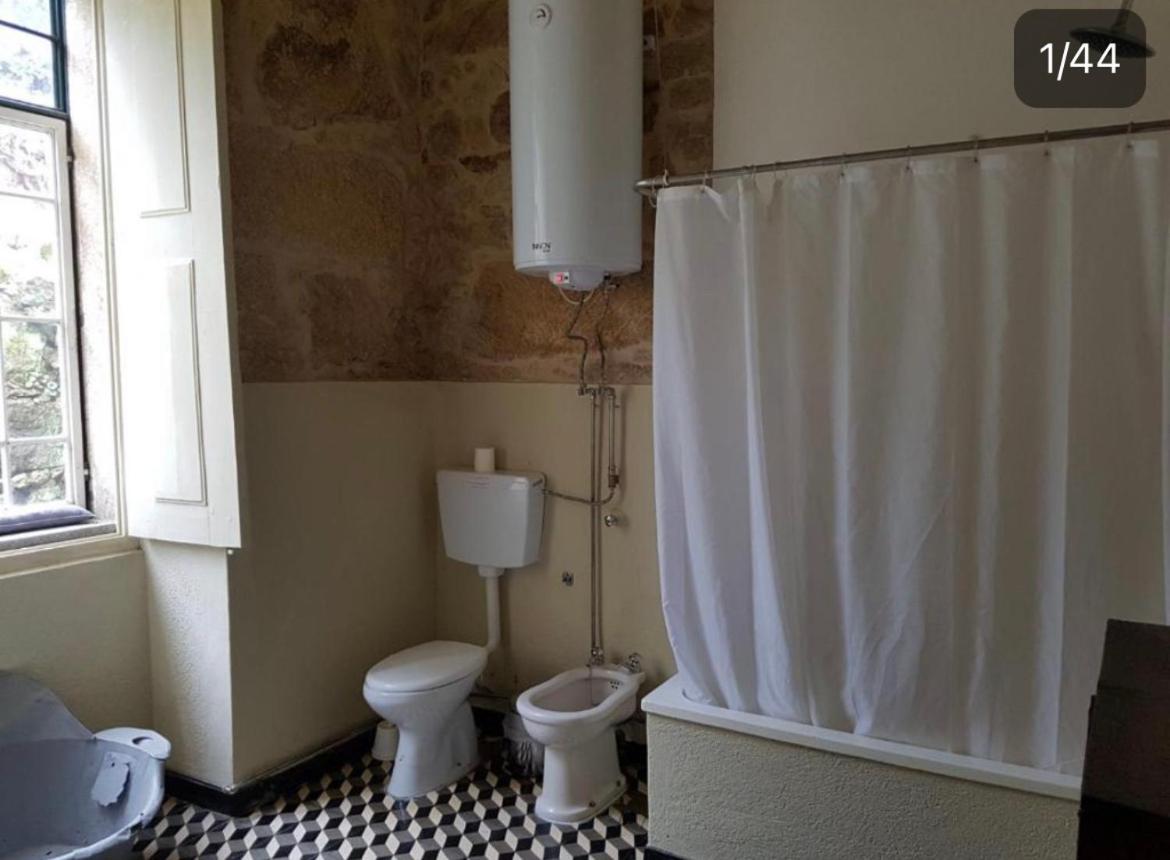 Casa da Vila - Housity