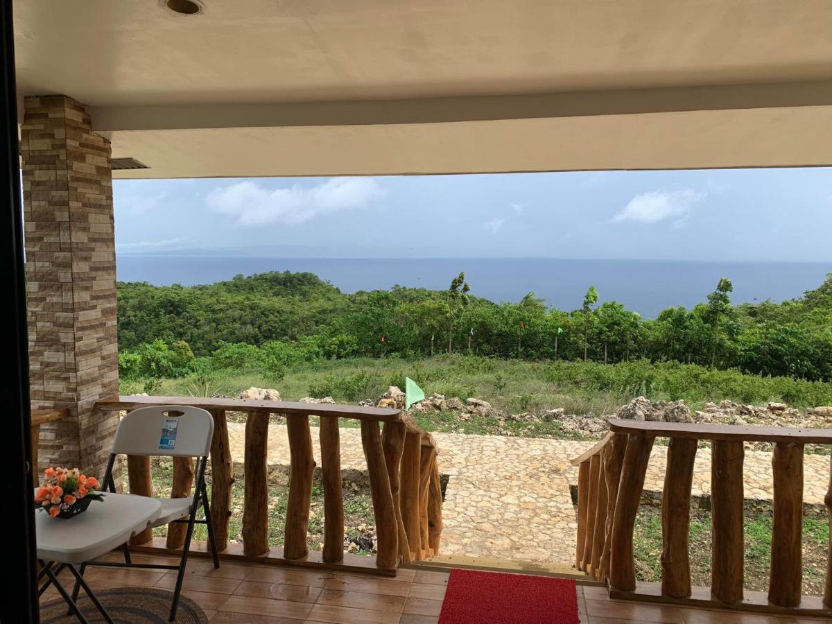 Siquijor Skylodge Mountain Resort - Housity