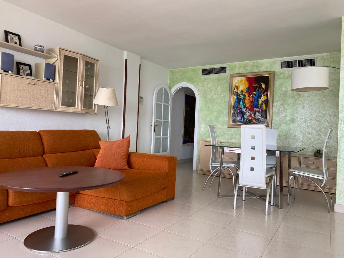 Apartamento Vista Mar - Housity