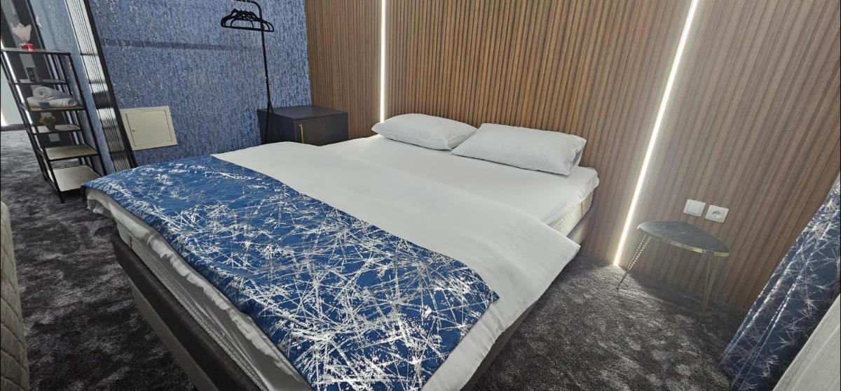 Luxury Room 's - Housity