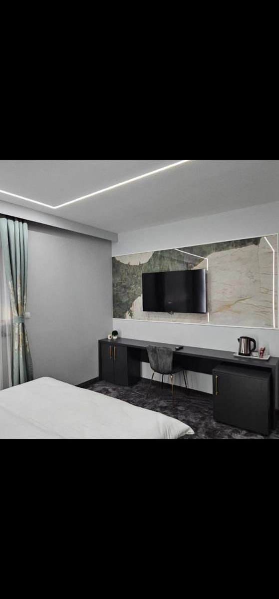 Luxury Room 's - Housity