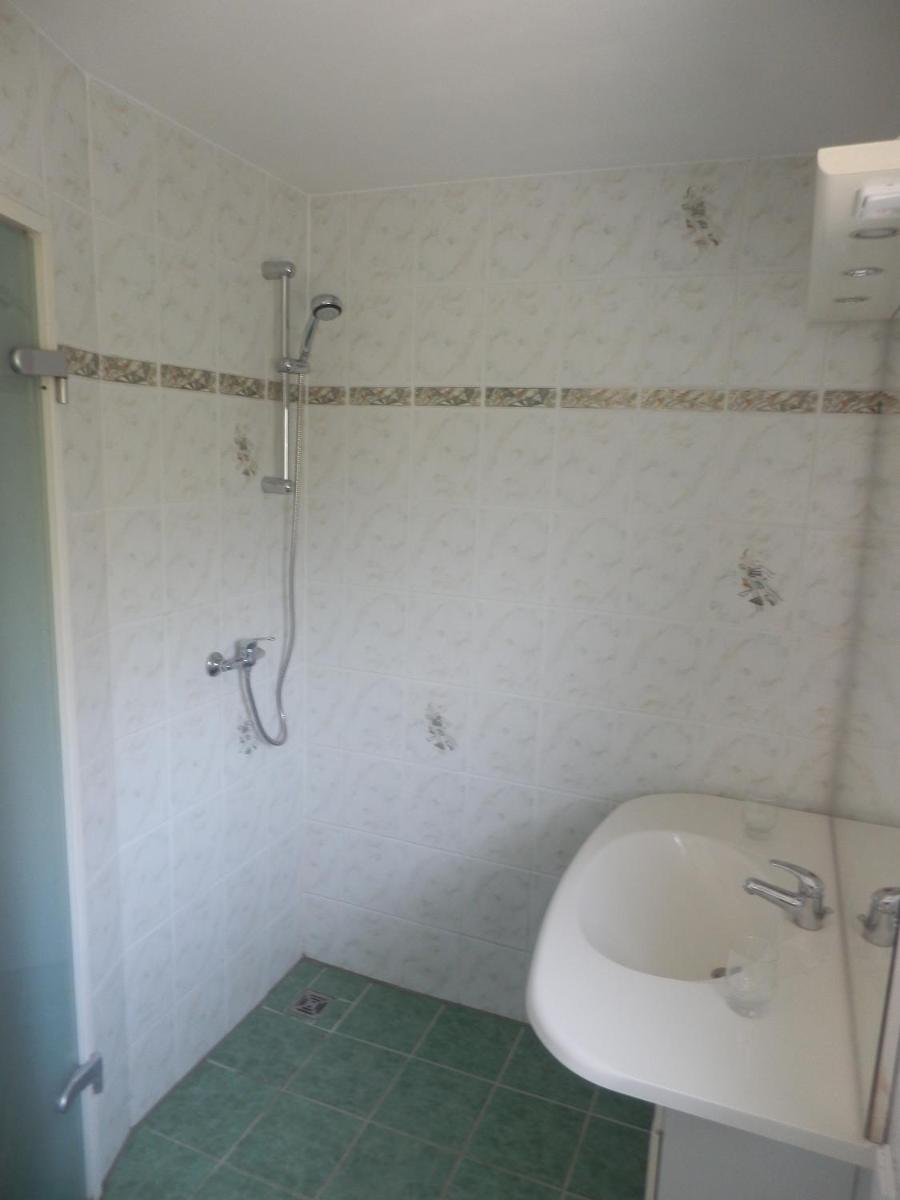 Bramkamp Pension - Housity