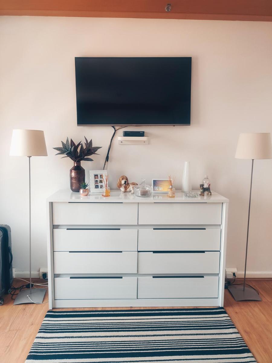 São Paulo Tatuapé, Flat Service - Housity