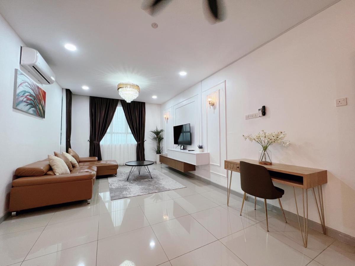 D'CIELLA Homes - Housity