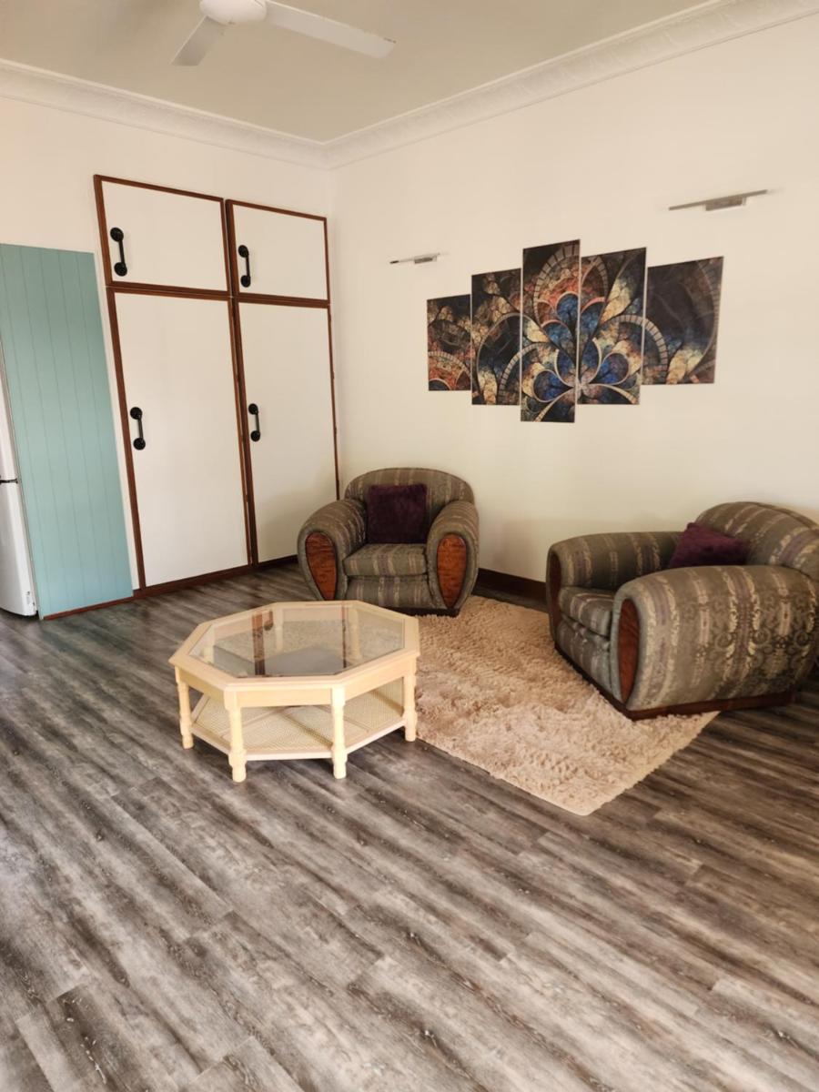Suitetrails - Villa Rosa