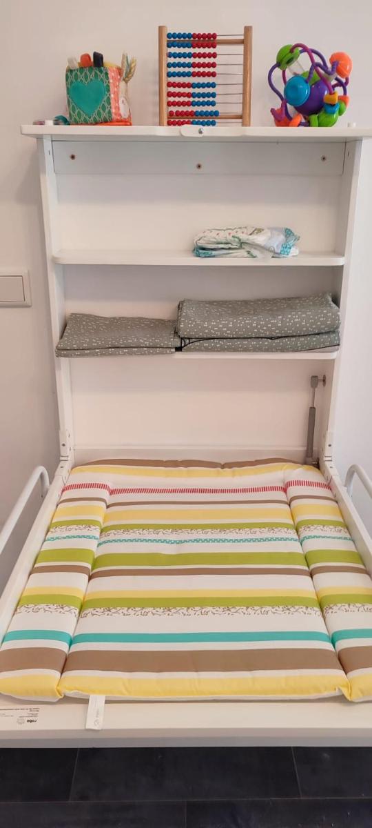 Apartment Fabry Riva Ploče - Housity