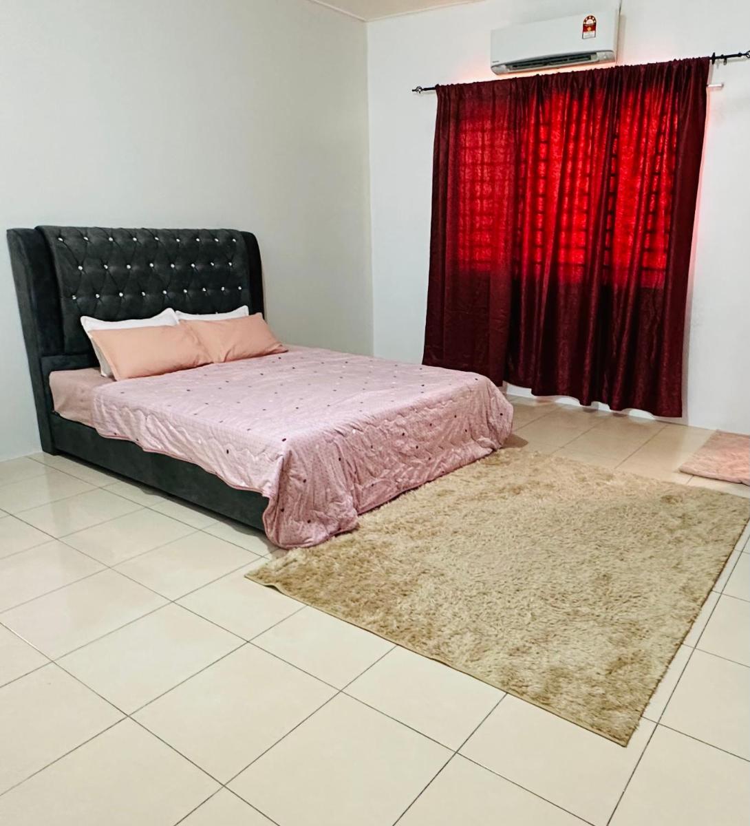 Macagawa Homestay - Housity