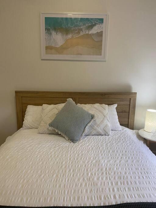 Nor Easter Townhouse - Housity