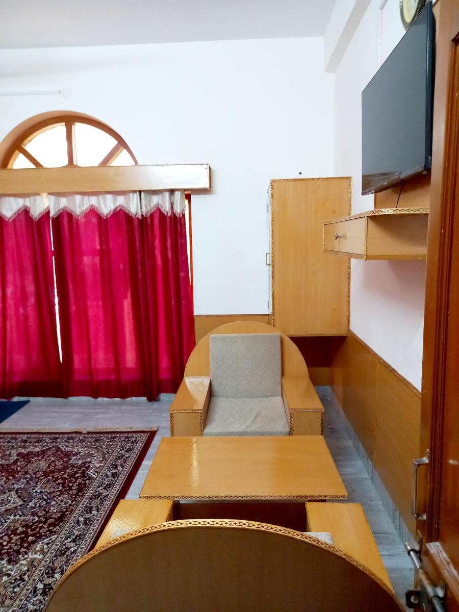 Aashiana Palace - Housity