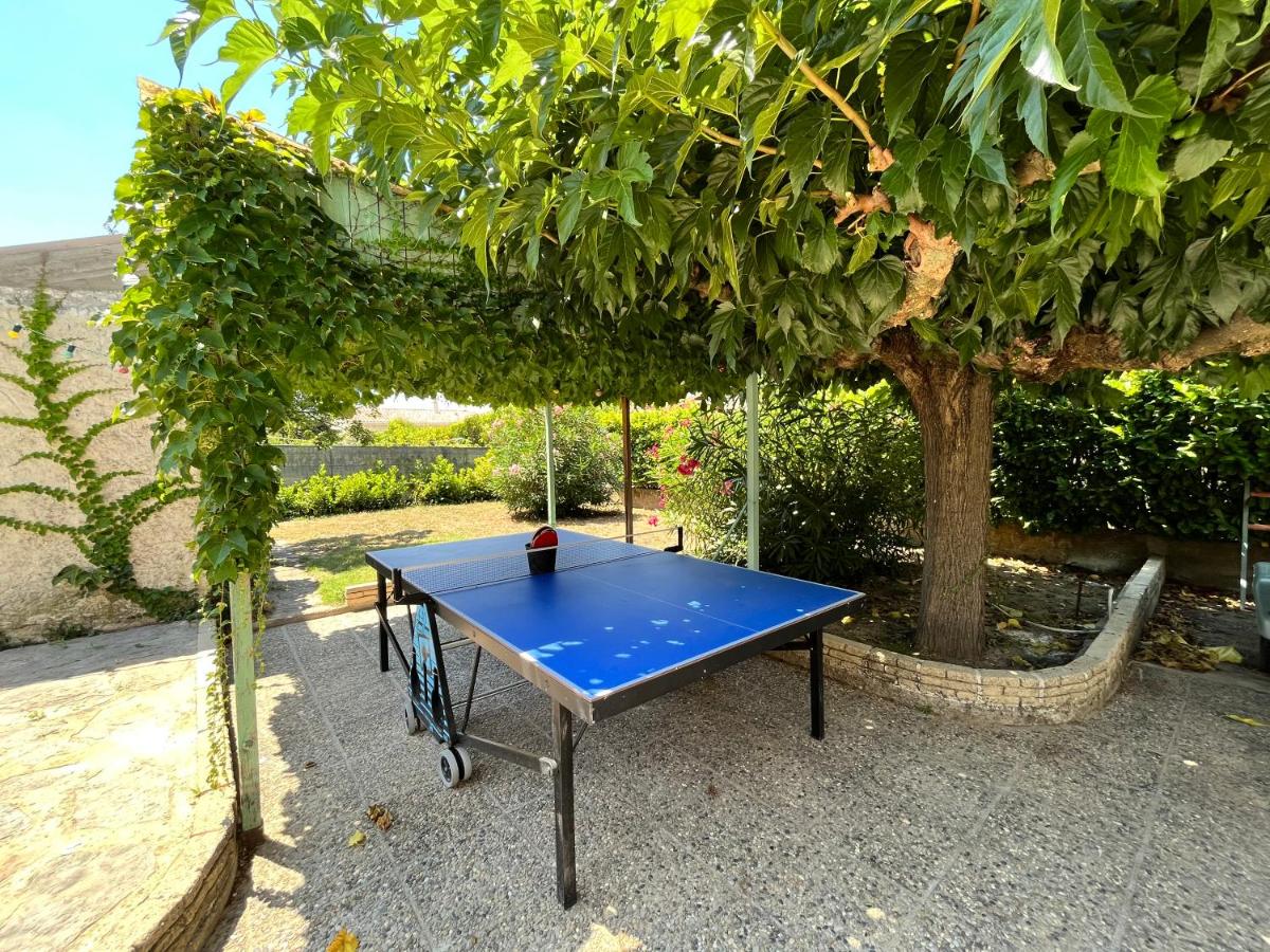 Lou Maset 2 - Housity