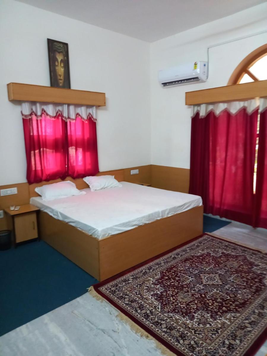 Aashiana Palace - Housity