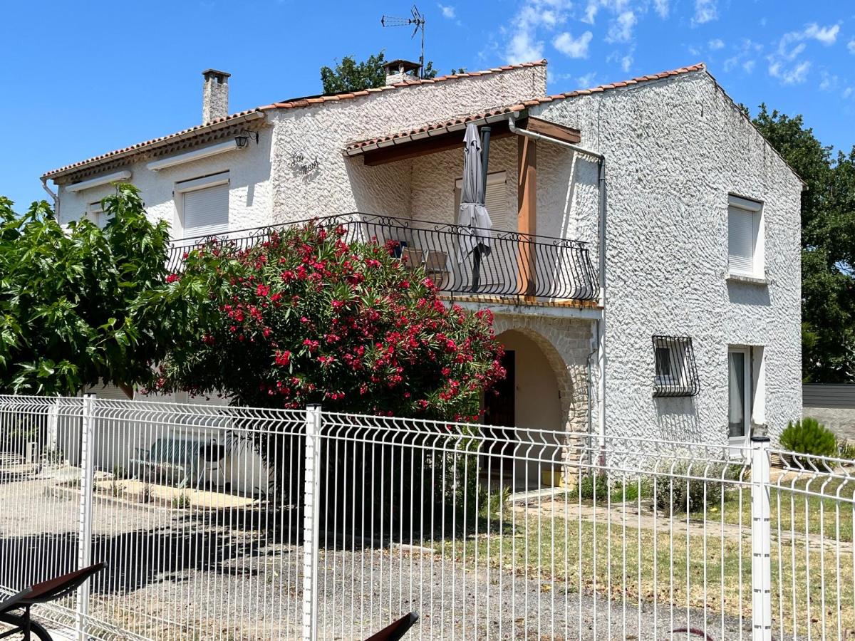 Lou Maset 2 - Housity