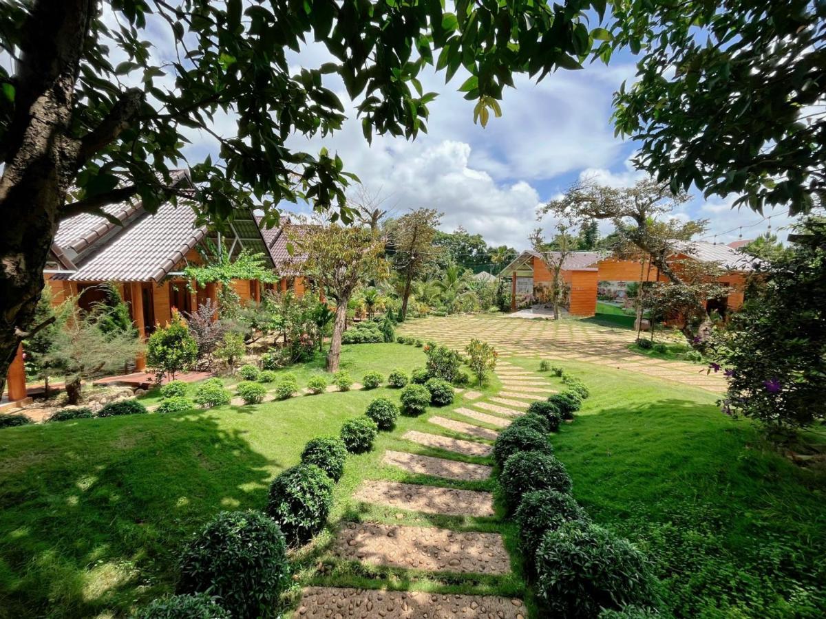 SORA HOMESTAY - Housity