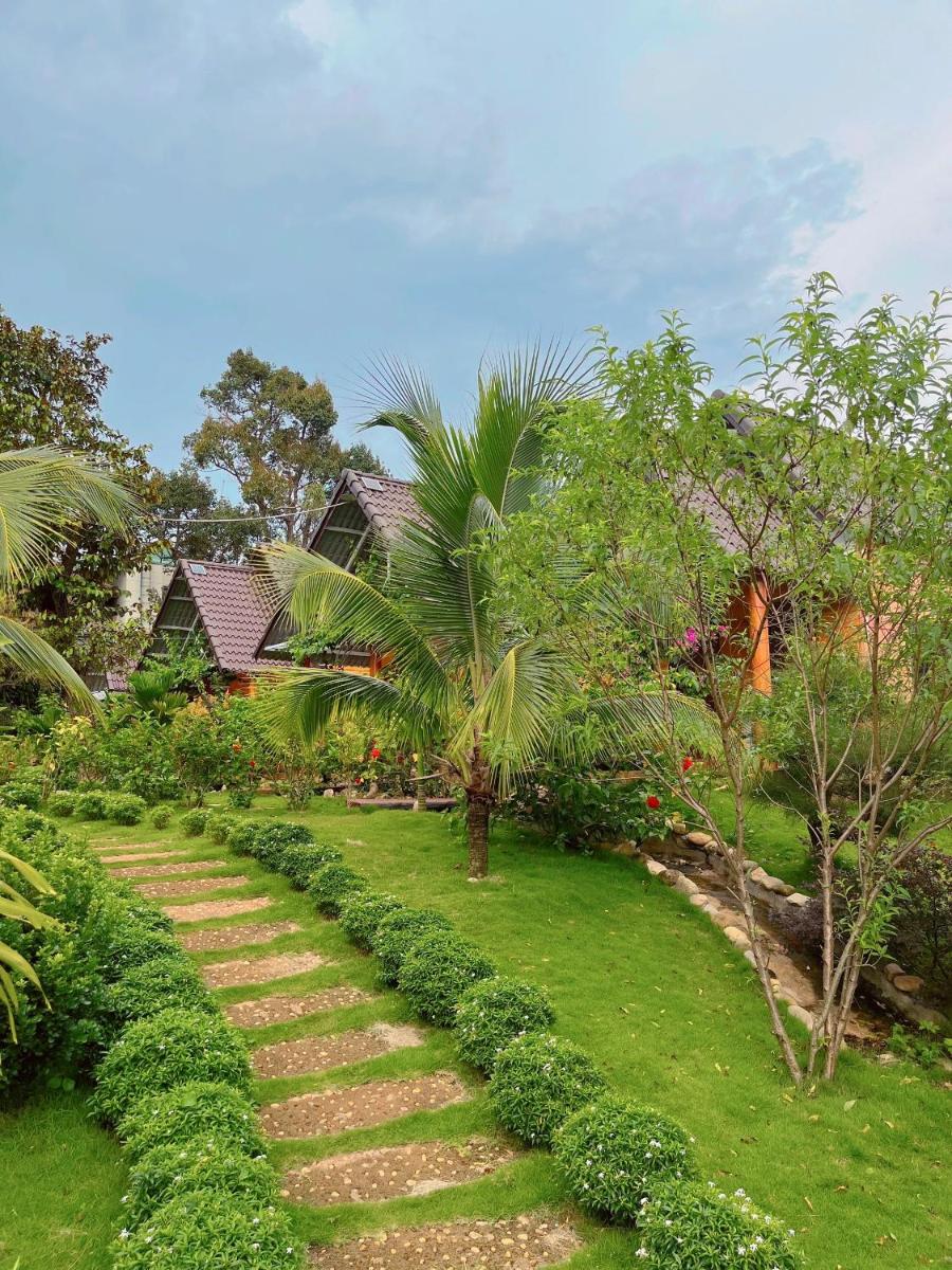 SORA HOMESTAY - Housity