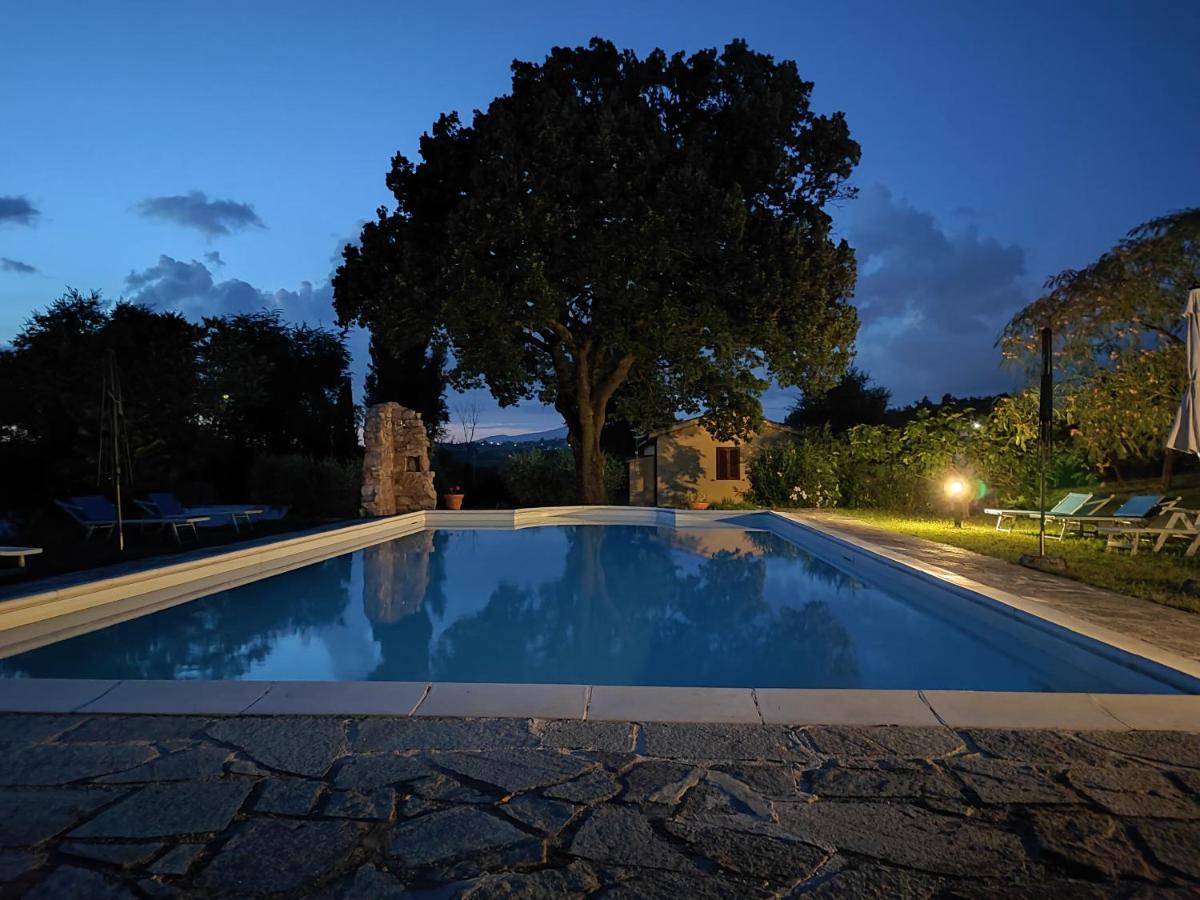 Casa Vacanze 