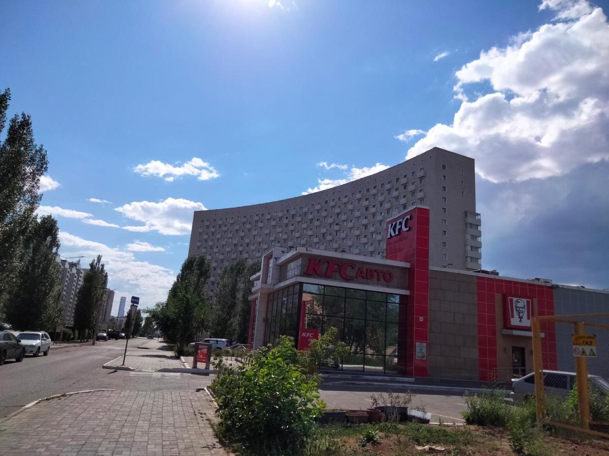 2-комнатная квартира - Hizvo