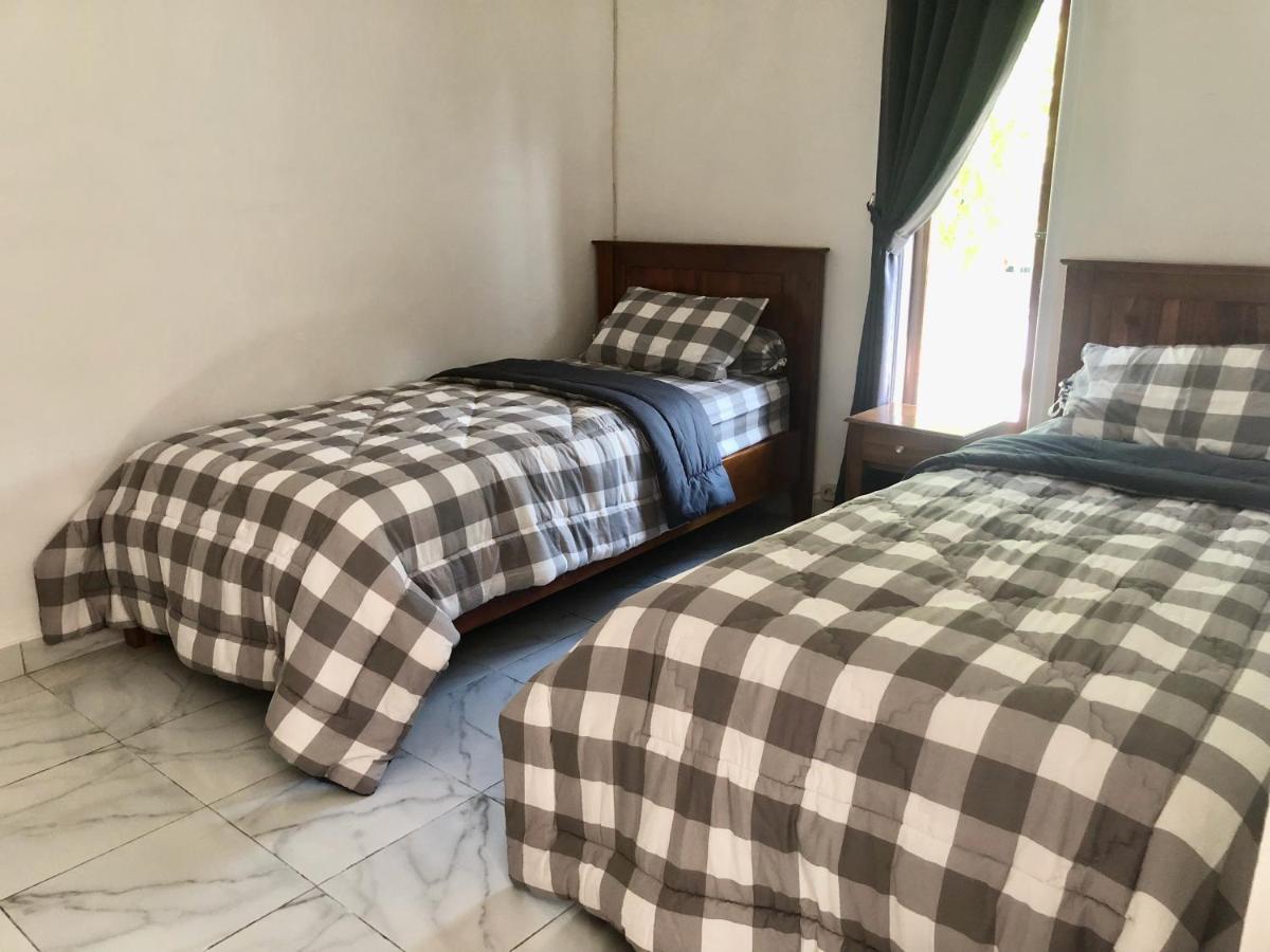 LOPE HOMESTAY - Housity