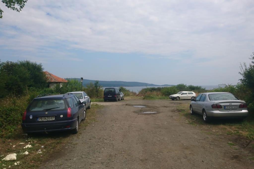 Studio Treti Mart South - Housity