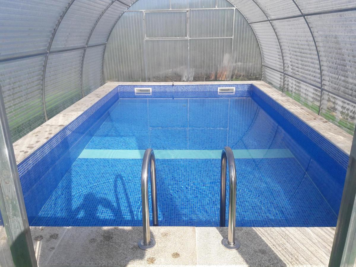 Quinta Pedreira dos Anjos - Housity