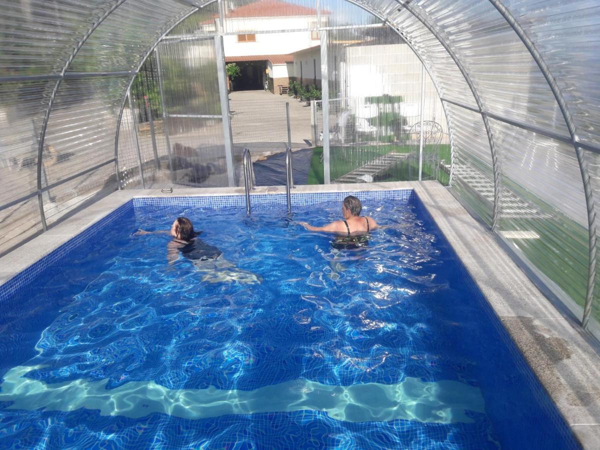 Quinta Pedreira dos Anjos - Housity