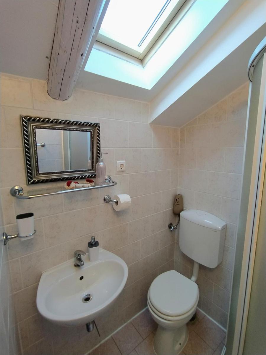 Pansion Tramontana - Housity
