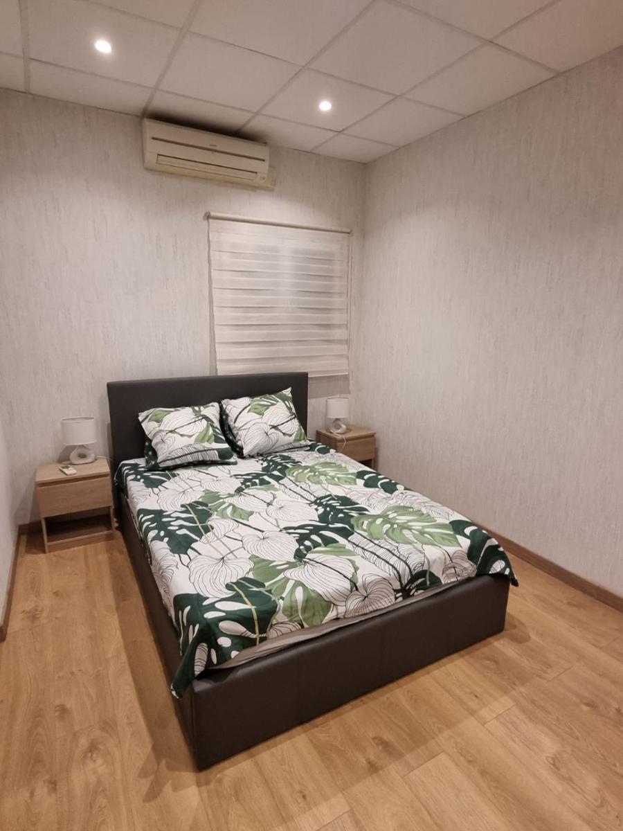 Appartement Centre ville - Housity