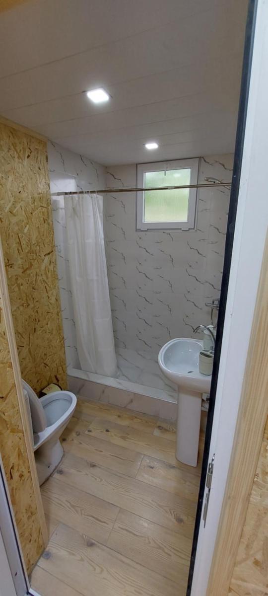 Guest House Mart Villa - Housity