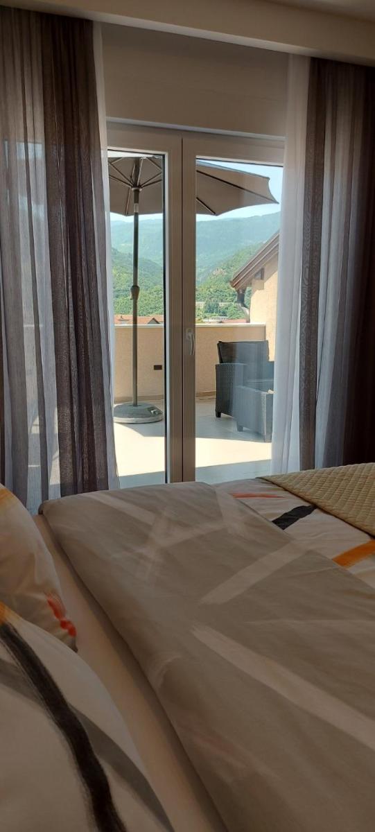 Apartmani Naša priča - Housity