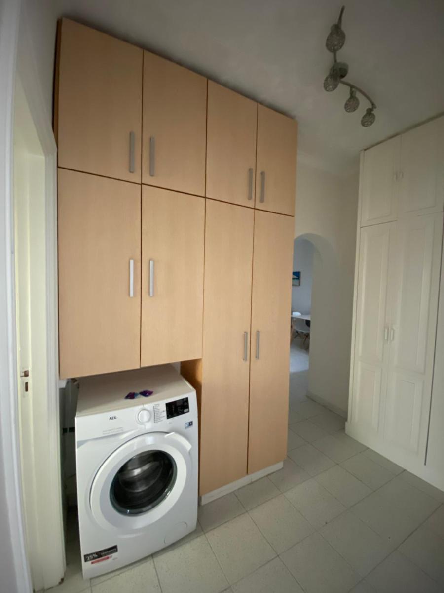El Olivar Playa Chica - 1ºD - Mar - Housity