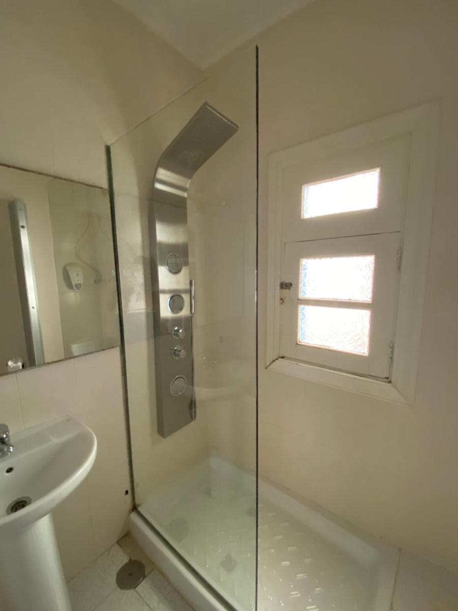 El Olivar Playa Chica - 1ºD - Mar - Housity