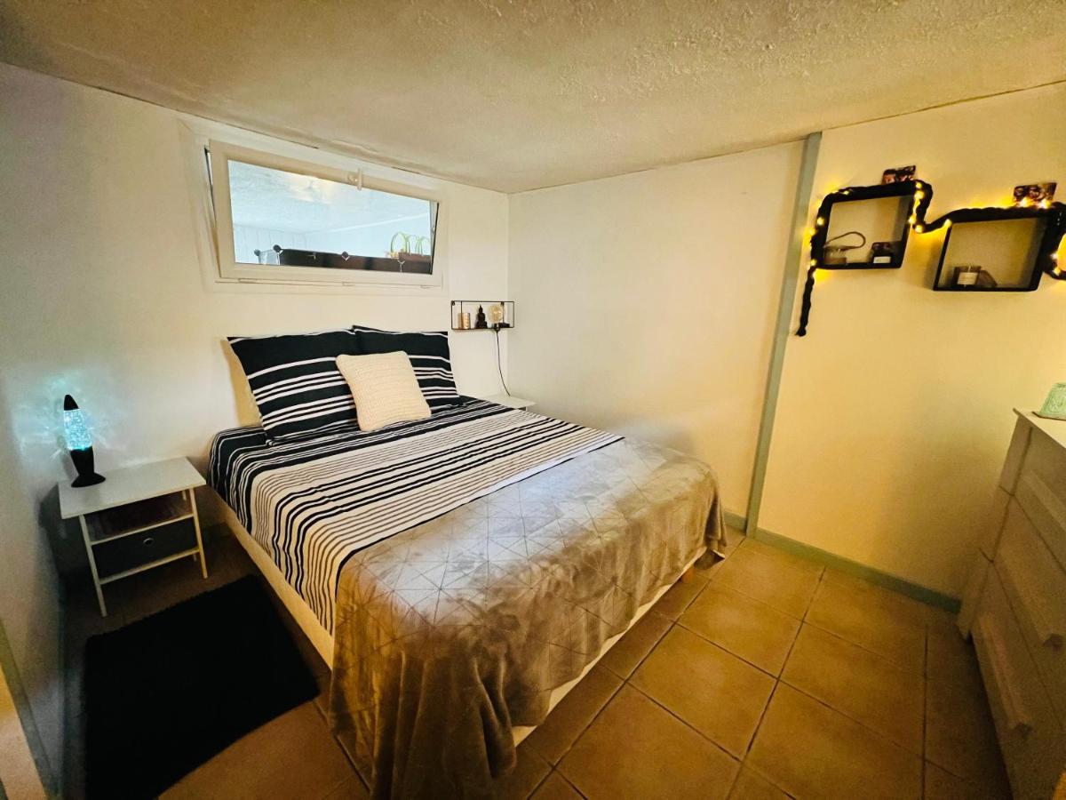 Chambre d'Hôtes B&B LES BOIS BLANCS - Housity