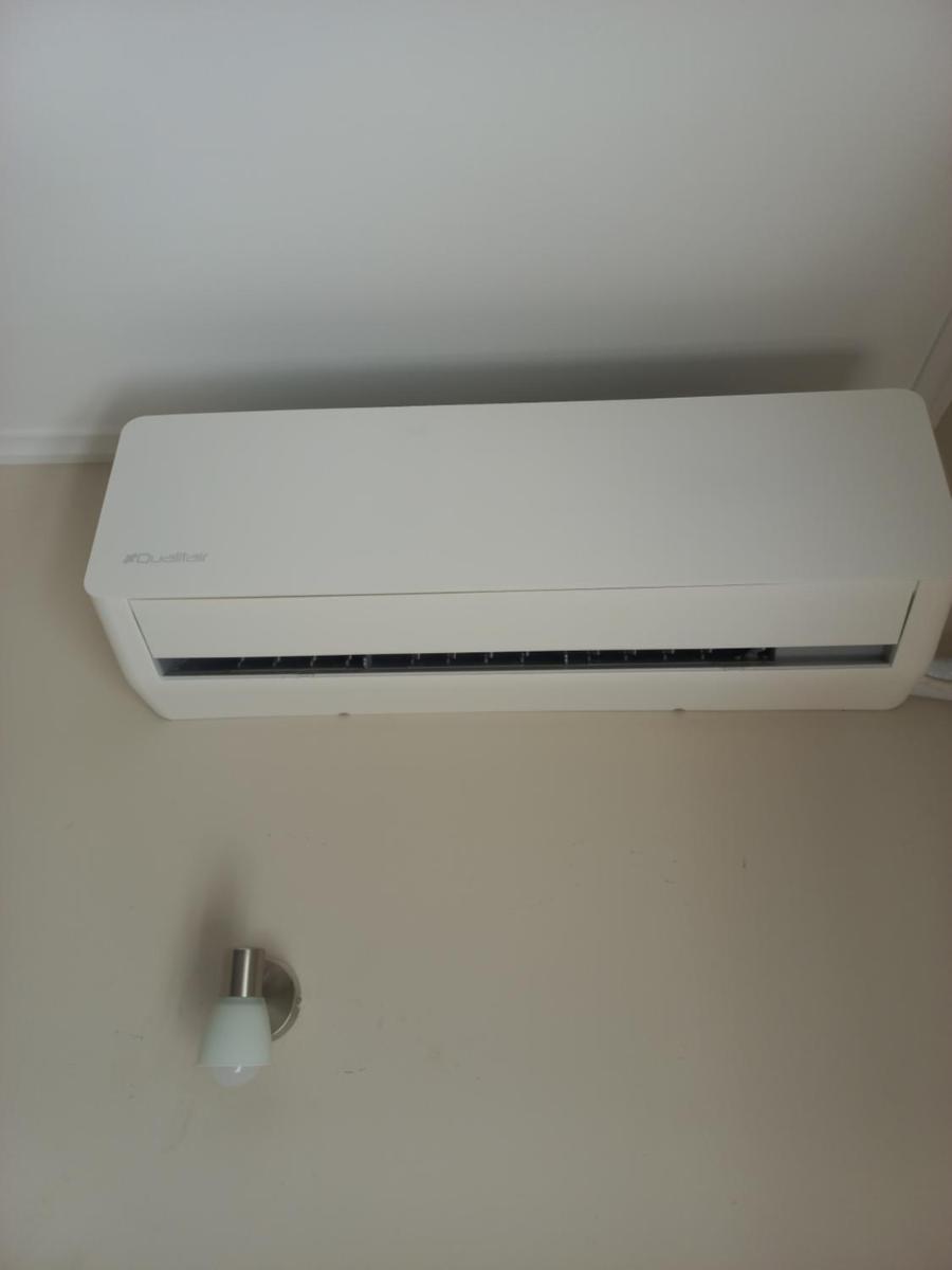 Grand Afroditi LUX - Housity
