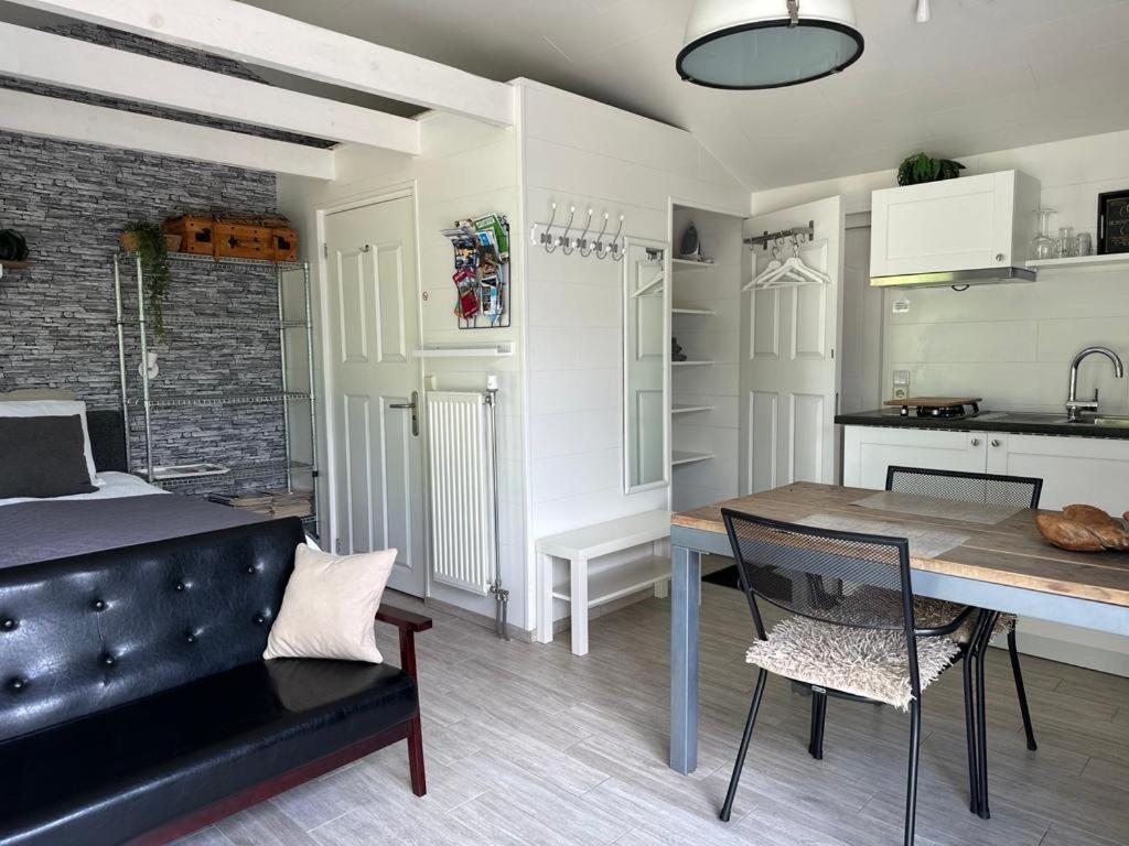 Coast Holiday Appartements - Housity