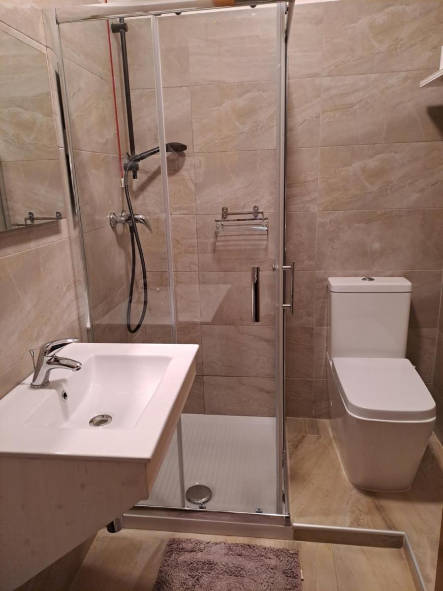 Hotel Lo Smeraldo - Housity