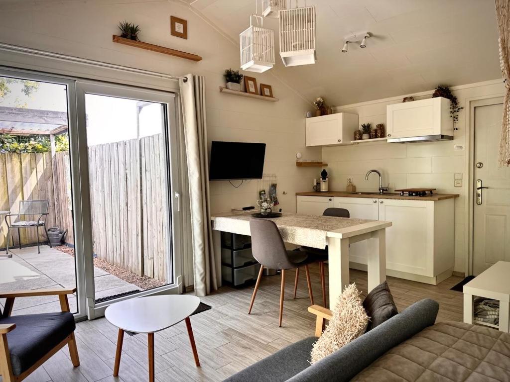 Coast Holiday Appartements - Housity